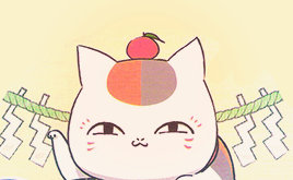 kiss-then-destroy:  This is not my true form. My true form is quite elegant !