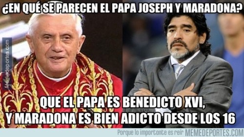 Me Queme y Ahora Huelo a Pollo