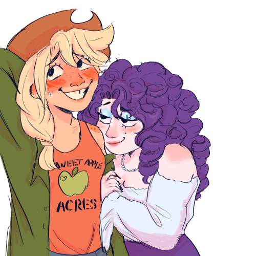 Man I Wish Gay Ppl Were Real
