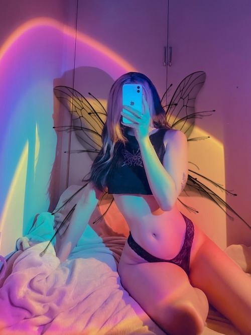 ickyminx: