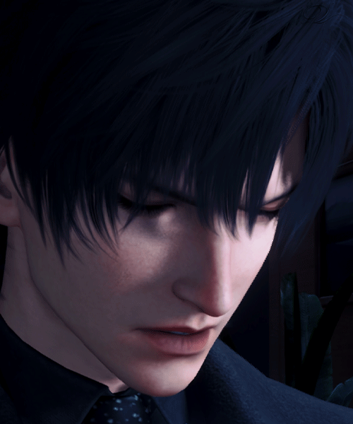 ──── 𝑭𝑹𝑶𝒁𝑬𝑵 𝑵𝑰𝑮𝑯𝑻𝑭𝑨𝑳𝑳