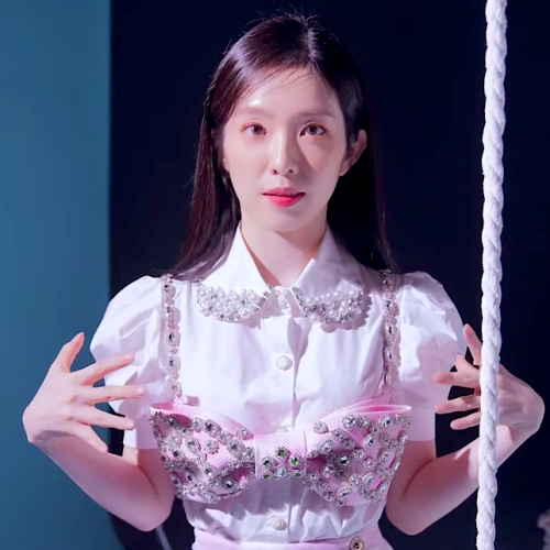 lq irene