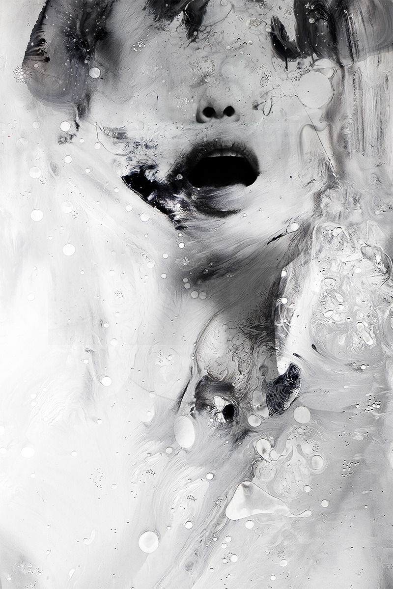  nuestra: ~ 2013 by Januz Miralles. fb: nuestra Behance: nuestra 