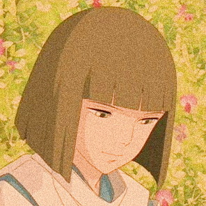 everglo-w:( ㅡ_ㅡ)) . ̲.̲ . studio ghibli layouts 🛴