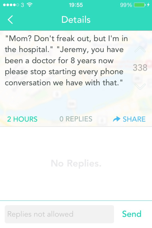 Funny pictures