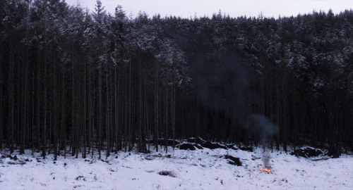 reel-drone: Under the Skin dir. Jonathon Glazer (2013, UK) 