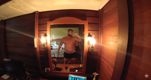 Sim Mo Is Now 130 Kg… Just 13.4 Pounds Shy Of 300.  Seems Like Just Yesterday He Began Posting Videos