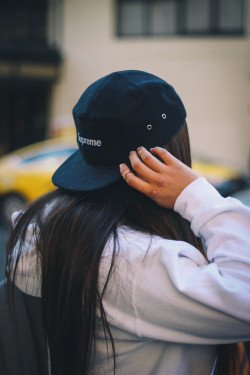 cleanandsupreme:  Don’t just reblog, Follow for more Clean posts! http://cleanandsupreme.tumblr.com/ 