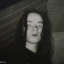 bathory66