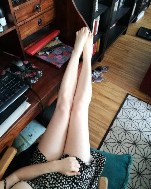 Un poste de travail ergonomique et confortable.