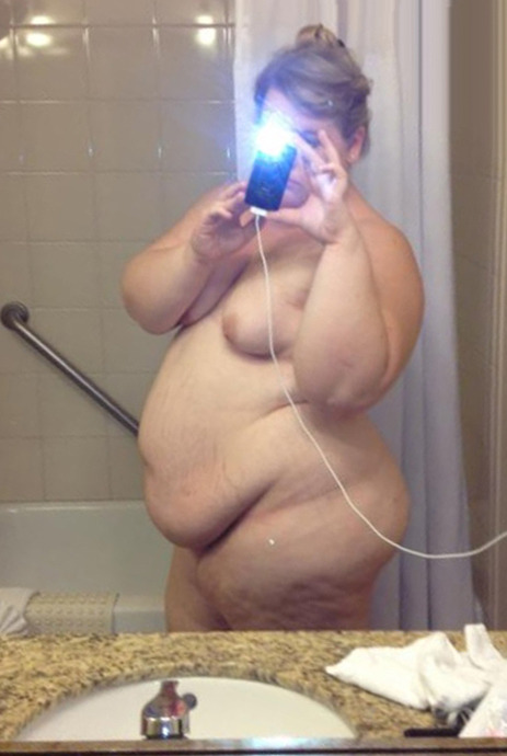 http://supersizebbw.tumblr.com/post/85610710717