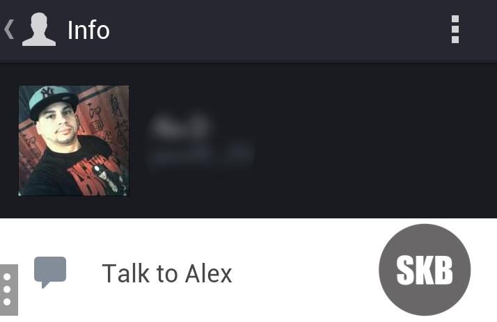 straightkikboys:  Latino Night 3/20: Hung and tatted, Alex Follow Straight Kik Boys