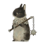 winkobi