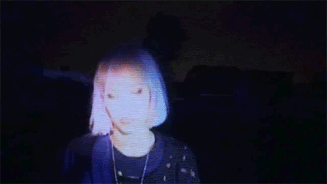 unicorns0n-acid:  acid-daisies:  ☠soft grunge☠  ✟click for more✟ 