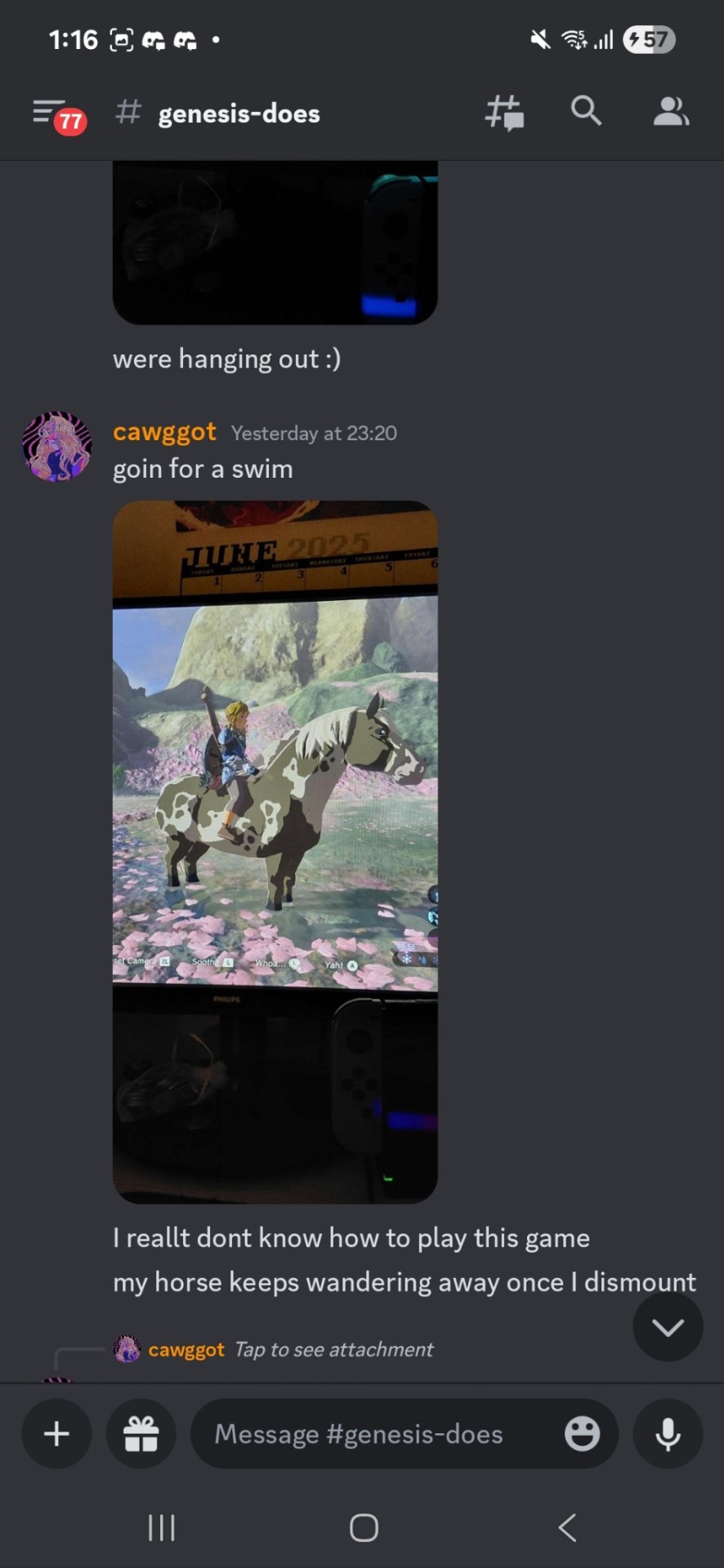 Tumblr media