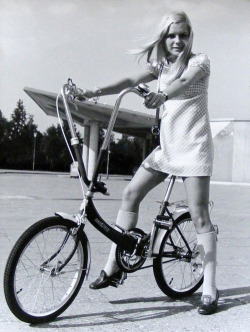 moi-amourette:  France Gall 