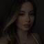 lizley