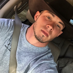 Gay Country Boy Pics & Vids