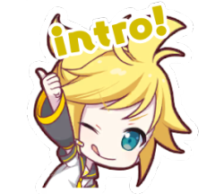 imagem do len
