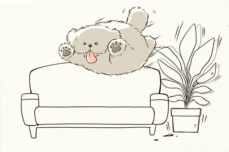 story-kat: Art by   ひぐぉのーね@6/18バンケット   Posted with Permission