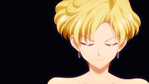 senshiofserenity:Awaken…