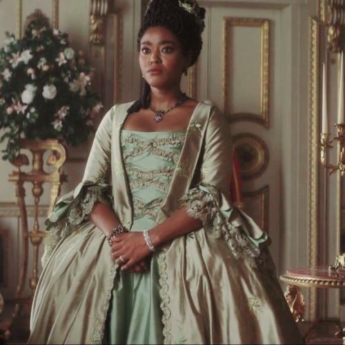 Queen Alicent Had Her Own Candidate: Prince Aegon, Rhaenyra's Half-brother.