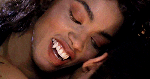 Mood