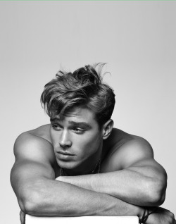 brianjamie:Matthew Noszka, WilhelminaPhoto