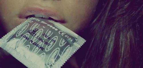 Emotions ♥