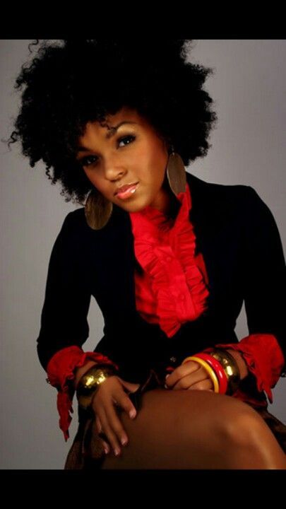 ThiS GuRL... HeaH...GoT Me "SpRuNg"!!