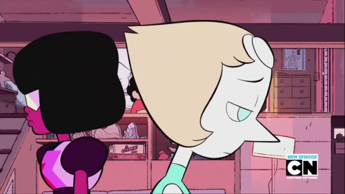 sciencejoe:“Man…it sure would be nice if things worked out the way they did in cartoons…”“Yeah…it wo