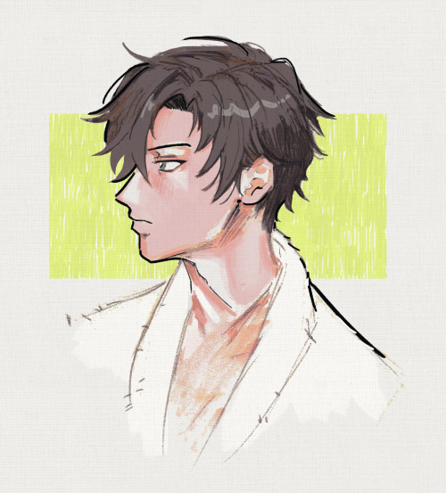 I've Been Playing Mysme Again Aaaaaaa T_T