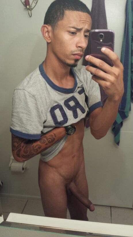chulosspot:  Damnnn. 