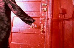 stevesiezissouu-deactivated2013:   The Crow (1994) “People once believed that