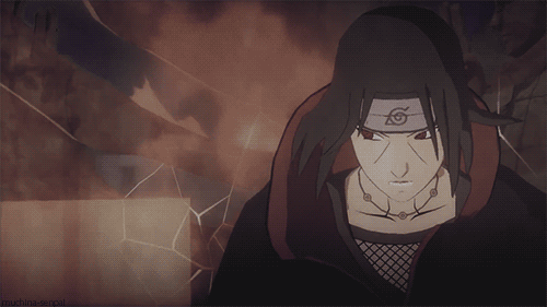 madararara-deactivated20140728:  sasuke and itachi x storm revolution trailer.  LOOOOOOOOOOOOOOOOOOOOOOOOOOOOOVEEEE ♥
