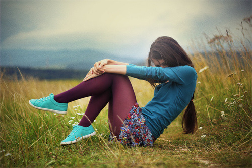 Sweet Escape