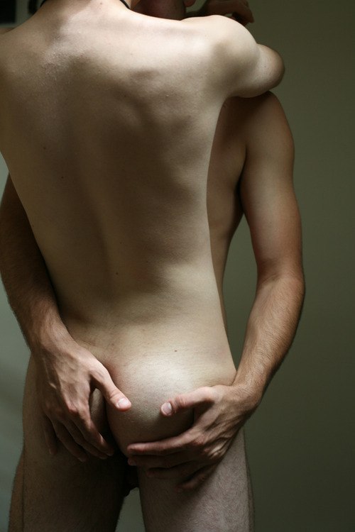 vooolmilch:   