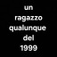 unragazzoqualunque99