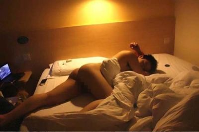 Sex Luving Asian Man pictures