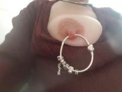 women-with-huge-nipple-rings.tumblr.com post