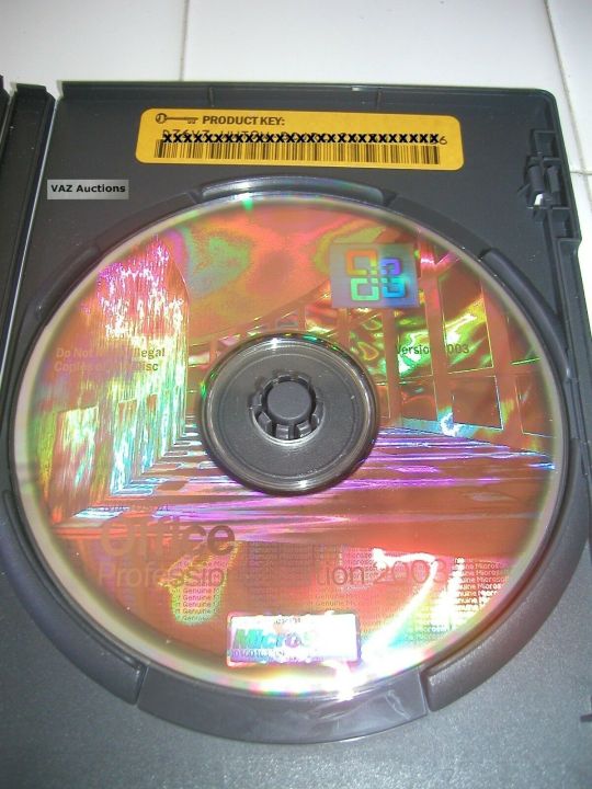 microsoft office 2000 professional old version microsoft office 2000 professional old version
