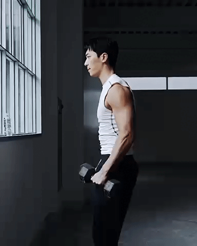 Choke Me