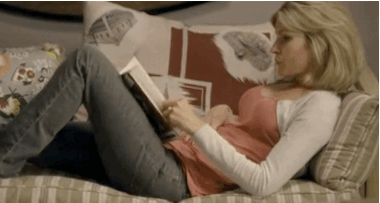 watching you watching porn
