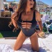 thebustybest:Oh Goodness Gabby! pt. 5