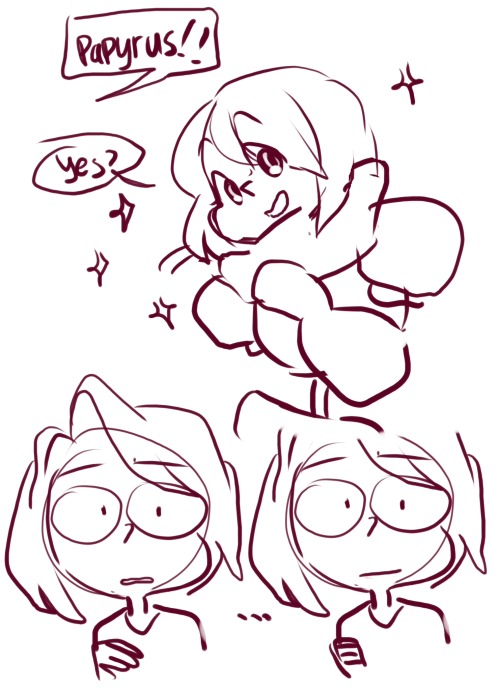 #[*shudders*] on Tumblr