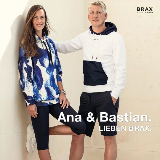 ana for brax | Explore Tumblr Posts and Blogs | Tumpik