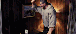 capnbucky: 8.13 - Everybody Hates Hitler