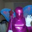 lovergirl0681