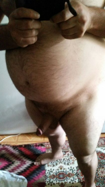 turkishbeardaddy:  Turkish old man sexy  Mmmm