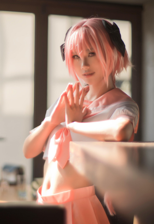 Astolfo